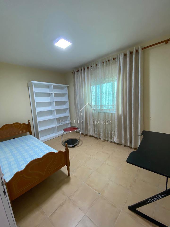 🏡 Appartamento 2+1+2 in affitto Komuna Parisit, Kristal Centre