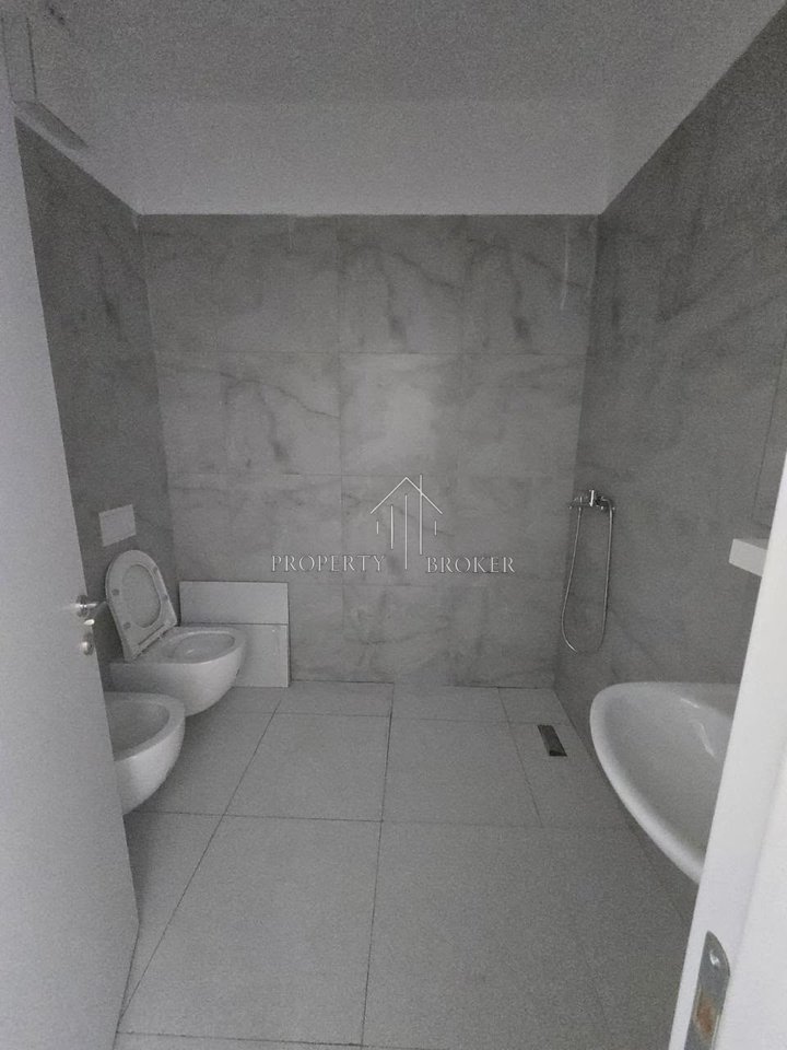 🏡 Appartamento 1+1 in affitto Univers City