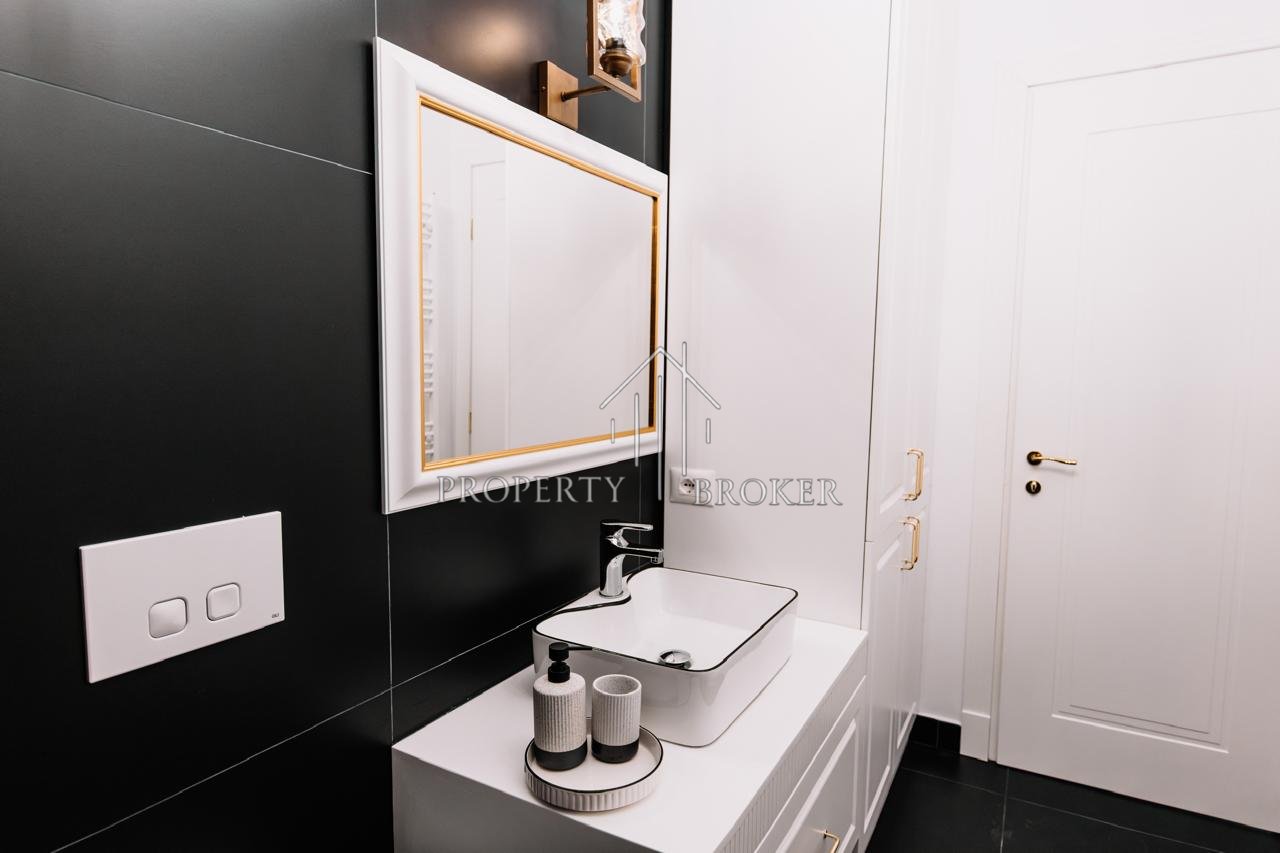 🏡 Appartamento 1+1 in affitto ad Astir