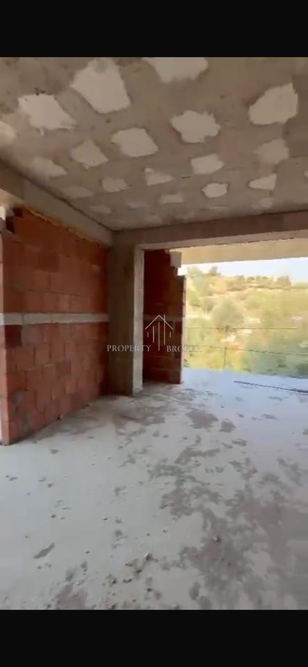 🏡 APARTMENT 2+1+2 FOR SALE at Kodra e Diellit Residence !