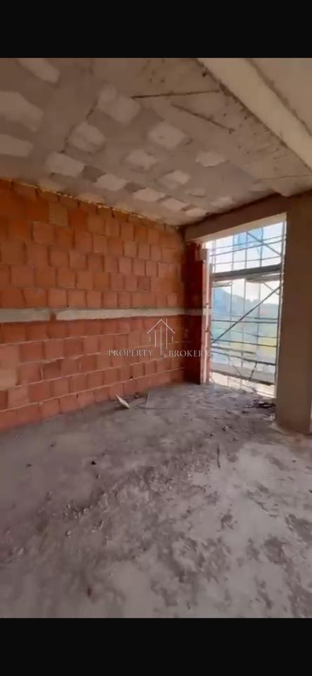 🏡 APARTMENT 2+1+2 FOR SALE at Kodra e Diellit Residence !