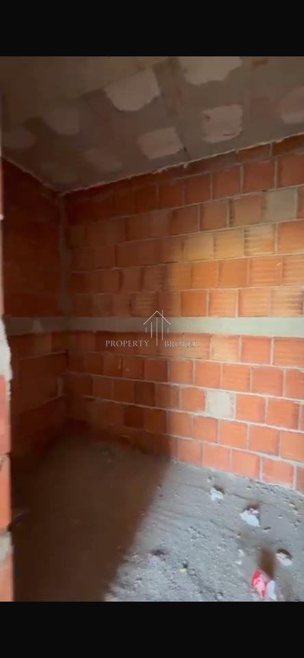 🏡 APARTMENT 2+1+2 FOR SALE at Kodra e Diellit Residence !