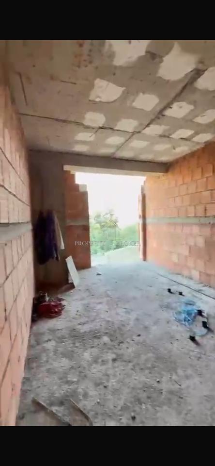 🏡 APARTMENT 2+1+2 FOR SALE at Kodra e Diellit Residence !