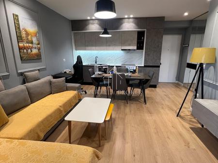 🏡 Apartment 1+1 Fiori Di Bosko for rent