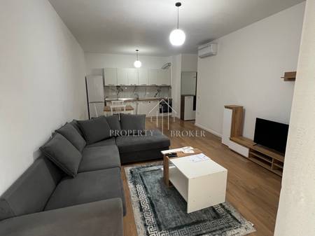 🏡 Affittasi appartamento 2+1+ 2 a Trio Towers, Don Bosko!