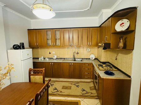 🏡 Apartment 2+1 for rent in Astir