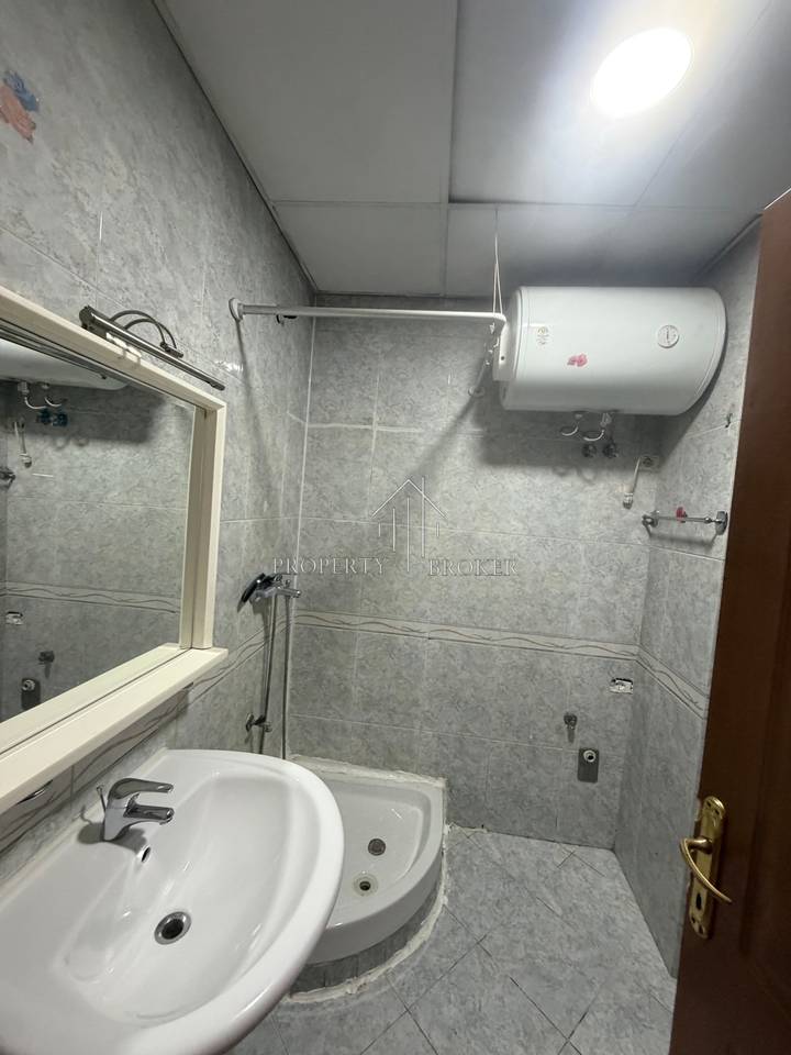 🏡 Shitet apartament 2+1 tek 21 Dhjetori