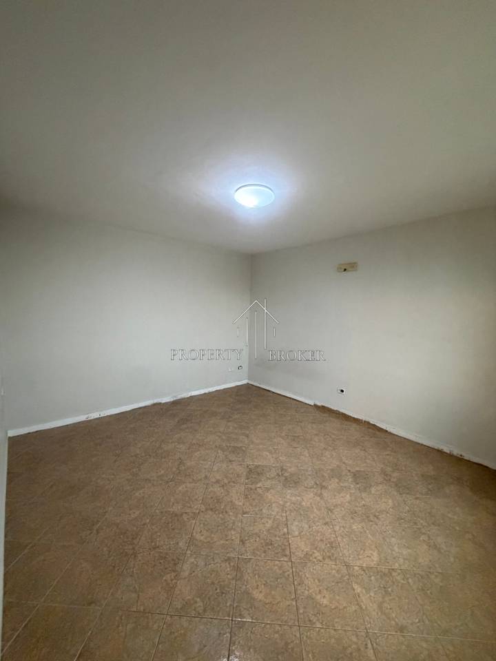 🏡 Shitet apartament 2+1 tek 21 Dhjetori