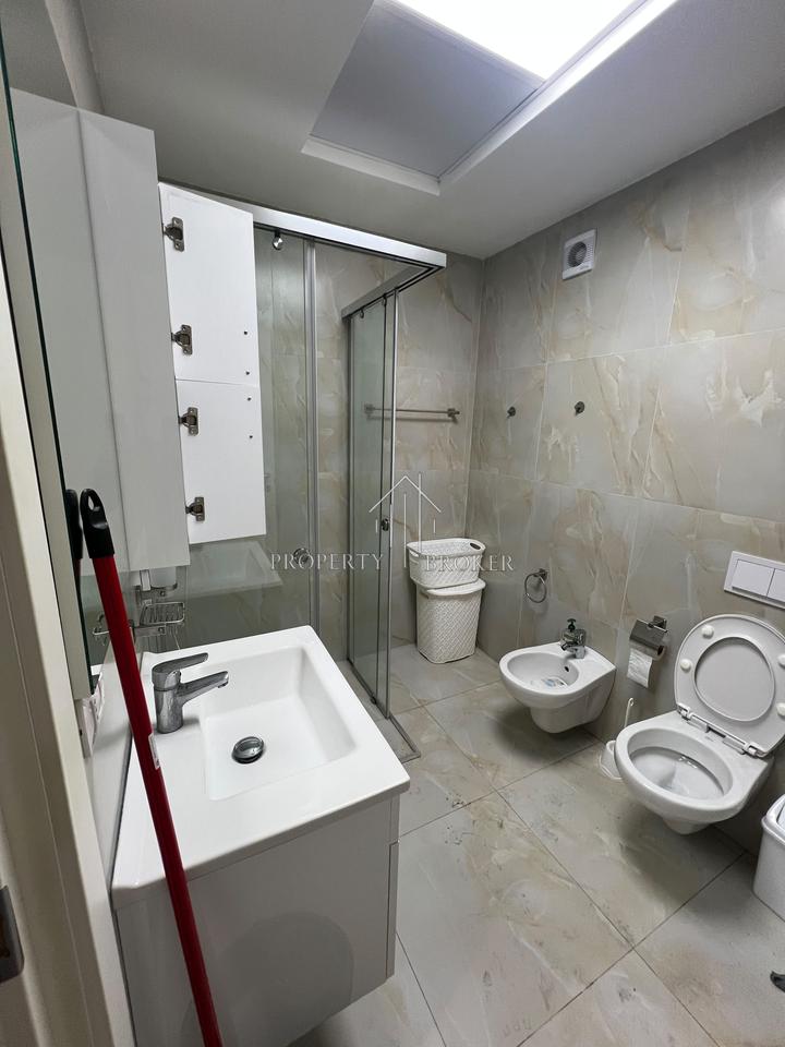 🏡 Appartamento 1+1 Fiori Di Bosko in affitto