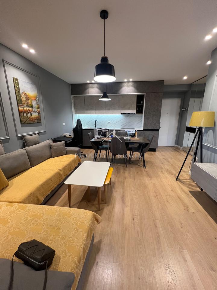 🏡 Appartamento 1+1 Fiori Di Bosko in affitto