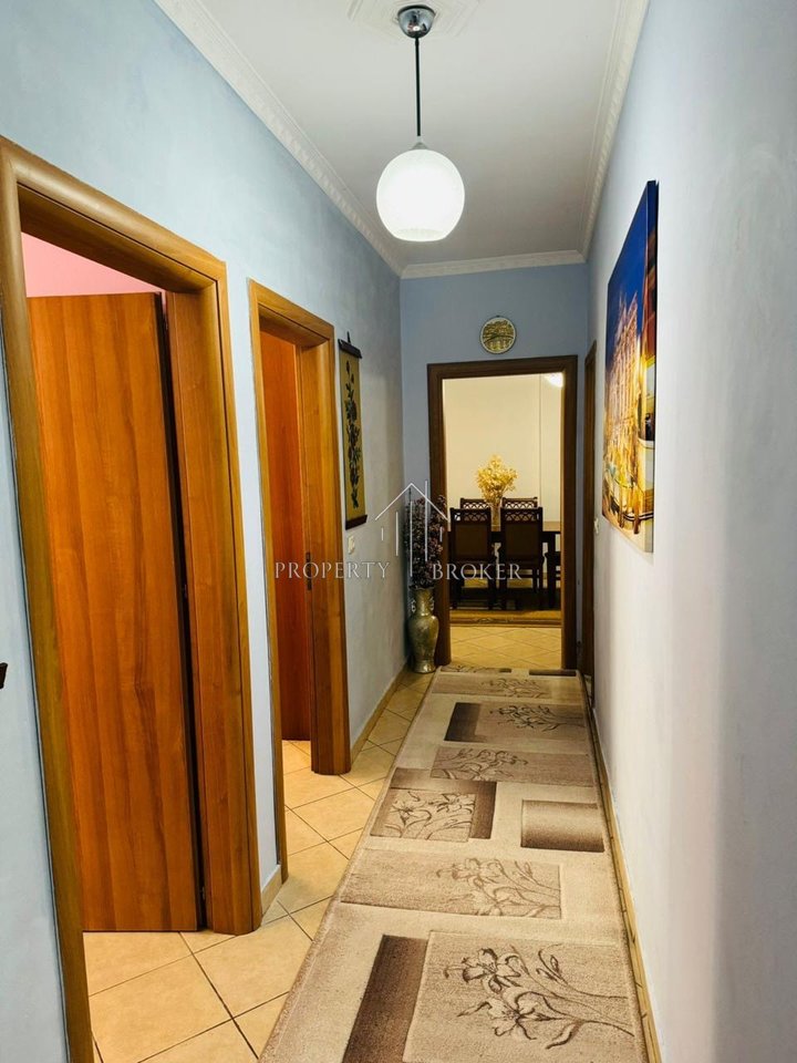 🏡 Appartamento 2+1 in affitto ad Astir