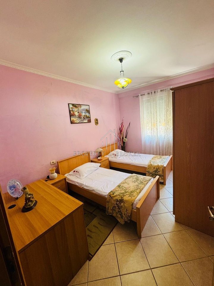 🏡 Appartamento 2+1 in affitto ad Astir