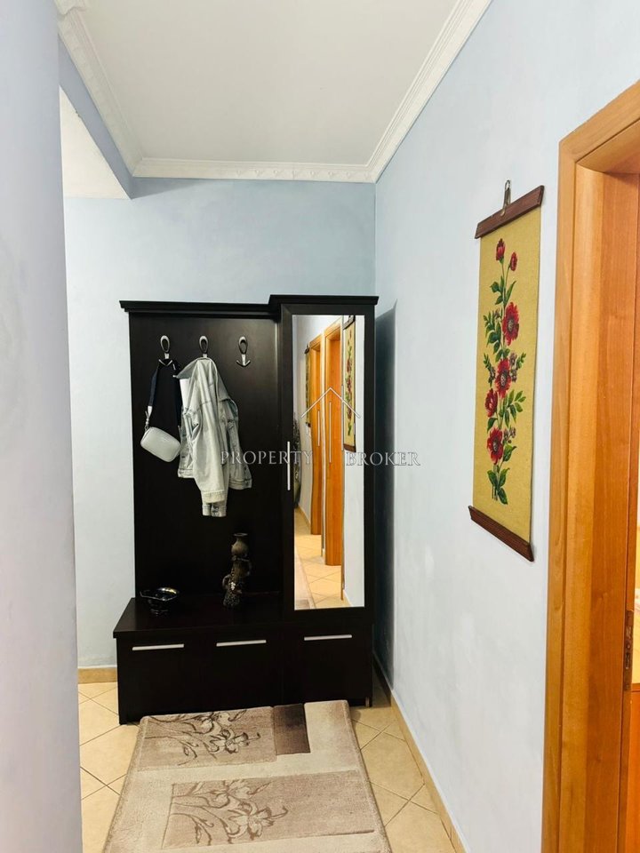 🏡 Appartamento 2+1 in affitto ad Astir