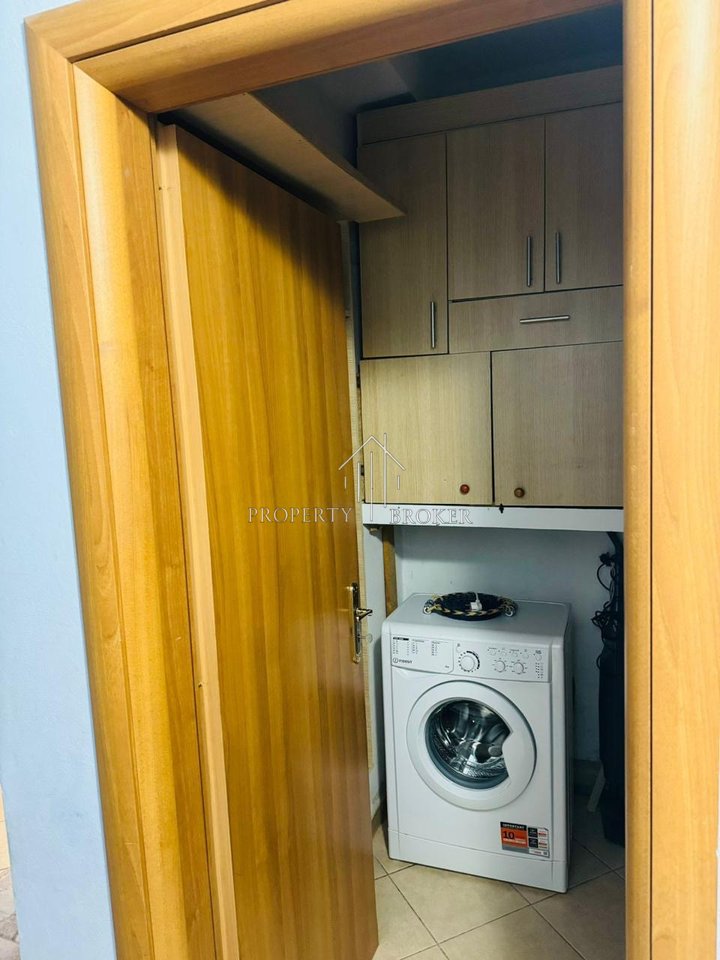 🏡 Appartamento 2+1 in affitto ad Astir