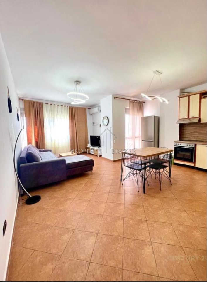 🏡Apartment 2+1 Don Bosko for rent