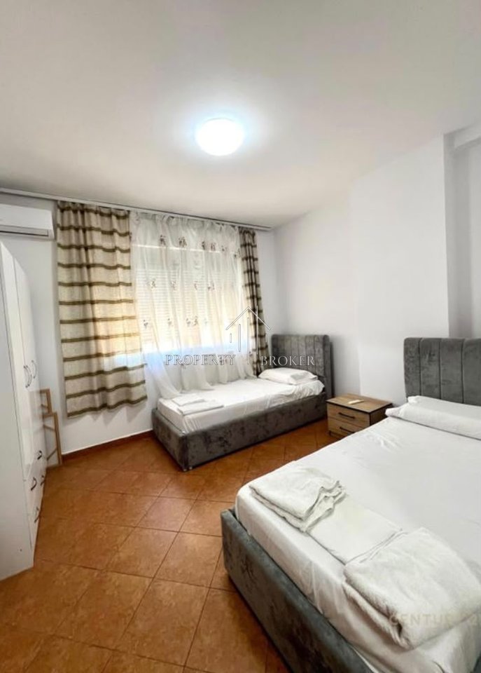 🏡Apartment 2+1 Don Bosko for rent