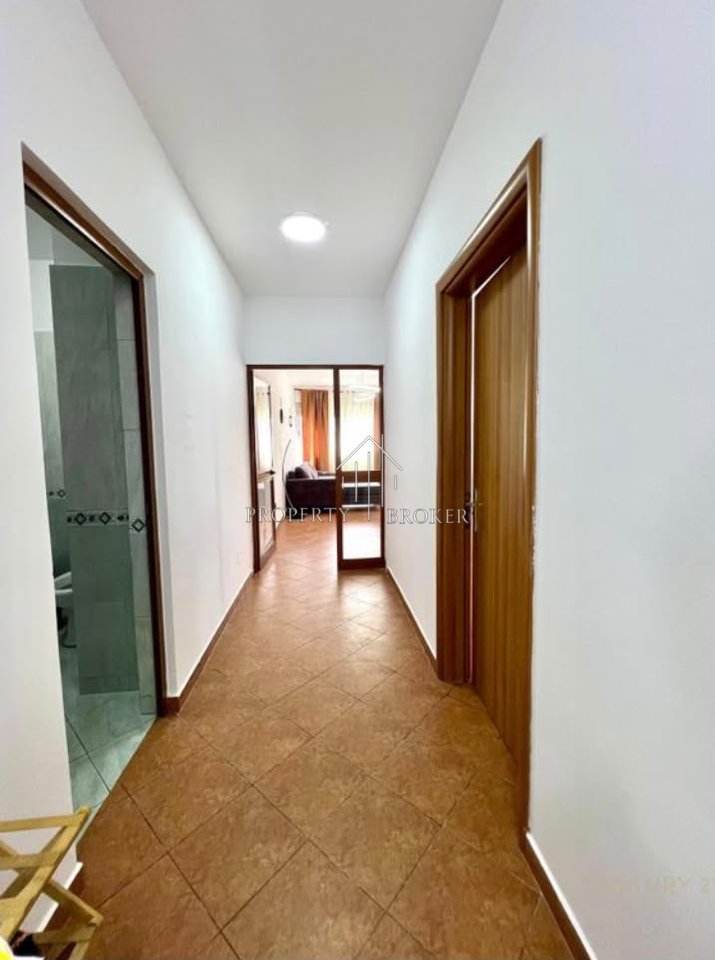 🏡Apartment 2+1 Don Bosko for rent