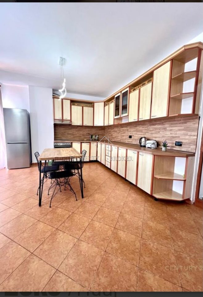 🏡Apartment 2+1 Don Bosko for rent