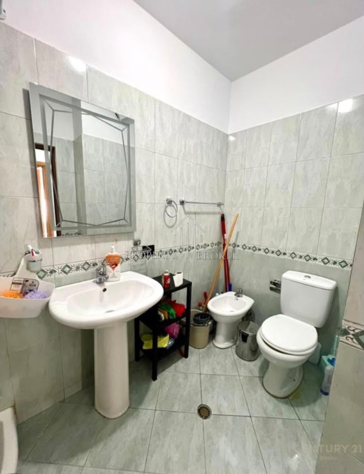 🏡Apartment 2+1 Don Bosko for rent