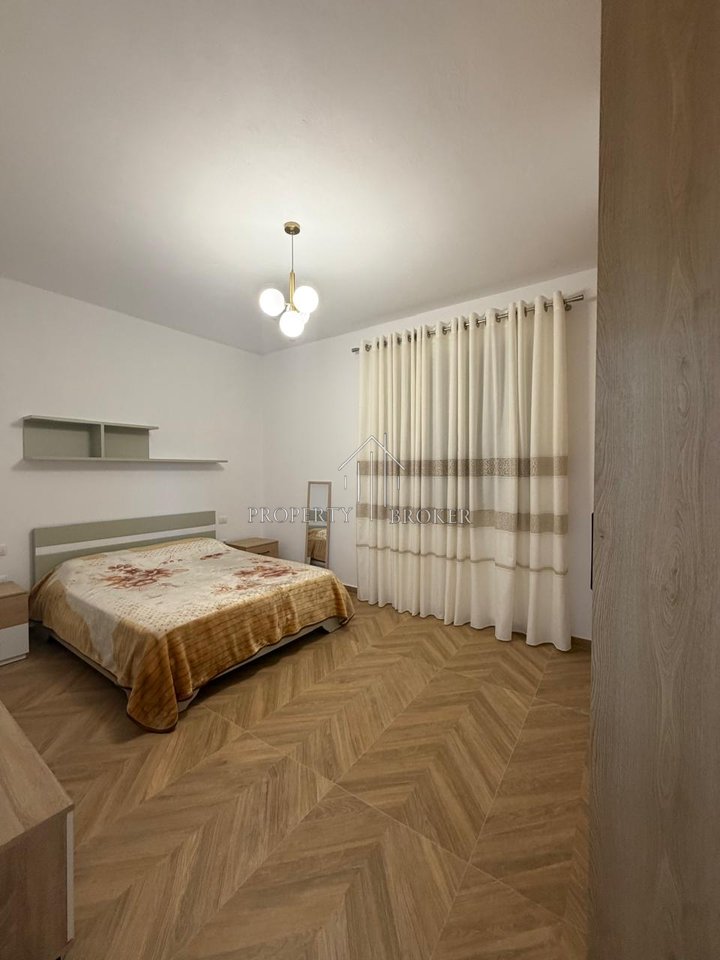 🏡 SHITET VILE 6 KATESHE E MOBILUAR SELITE