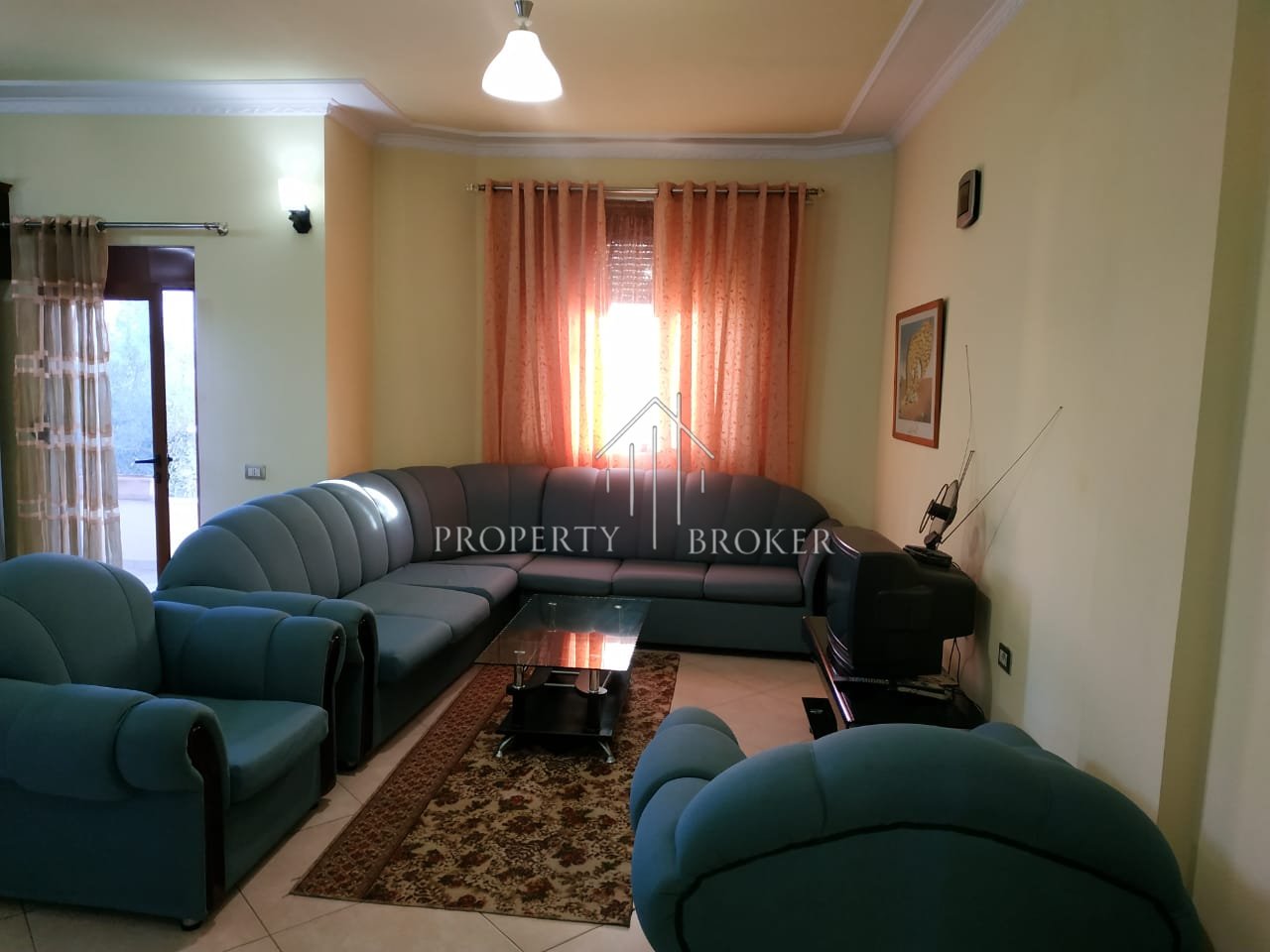 🏡 SHITET VILE 6 KATESHE E MOBILUAR SELITE