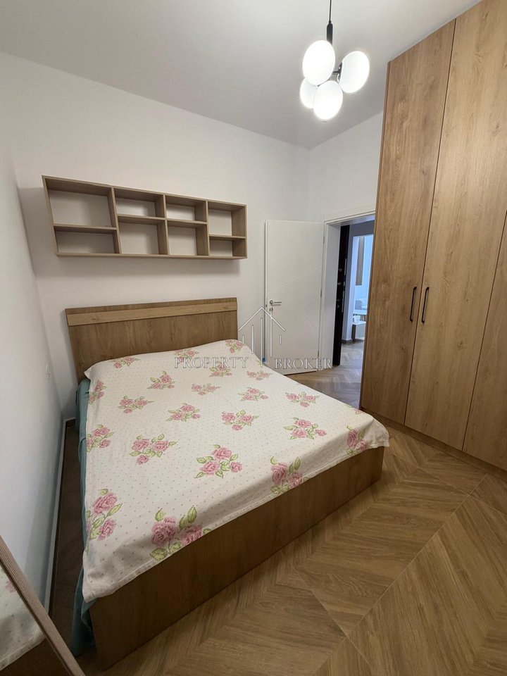 🏡 SHITET VILE 6 KATESHE E MOBILUAR SELITE