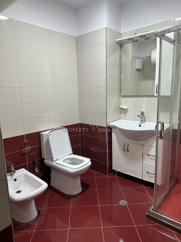 🏡Jepet me qera  apartament 2+1 Laprak (perball kupoles)