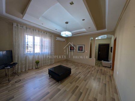 🏡 Vendesi appartamento 3+1+2+1, cucina separata+1 ripostiglio, A Varri Bamit!