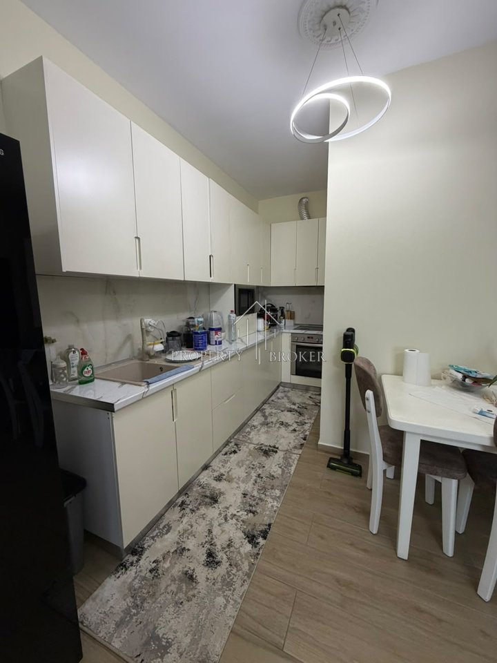 🏡Apartment for rent 2+1 Selvia
