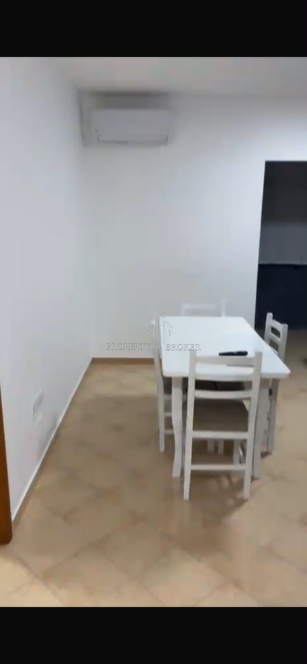 🏡Jepet me qera  apartament 1+1 Don Bosko.