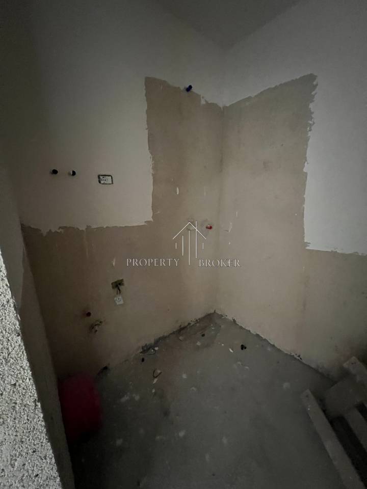 🏡 Shitet apartament 1+1 Tek kompleksi Honda 2, Shengjin!