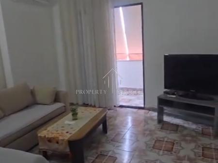 🏡 Jepet me qera apartment 1+1 Mrapa medresese