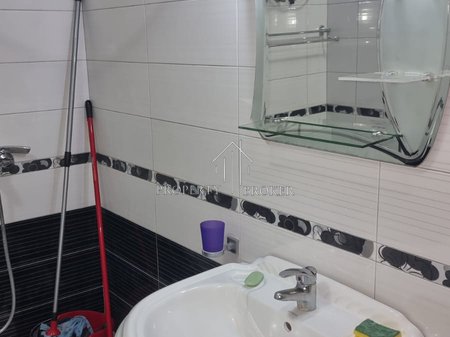 🏡 Appartamento 1+1 in affitto Don Bosko