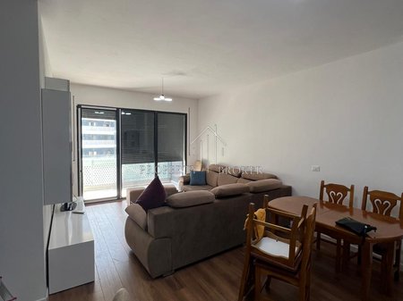  Jepet apartament 1+1 me qera tek Paralel Living,Don Bosko!