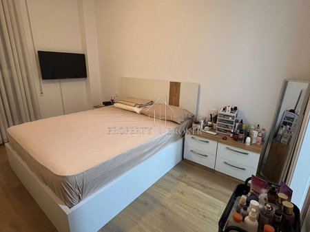🏡 Apartment 2+1+2 for rent in Don Bosko