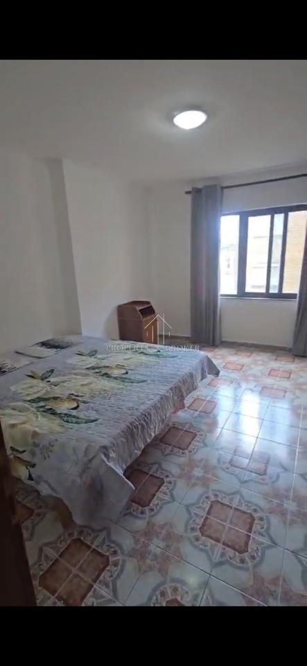 🏡 Jepet me qera apartment 1+1 Mrapa medresese