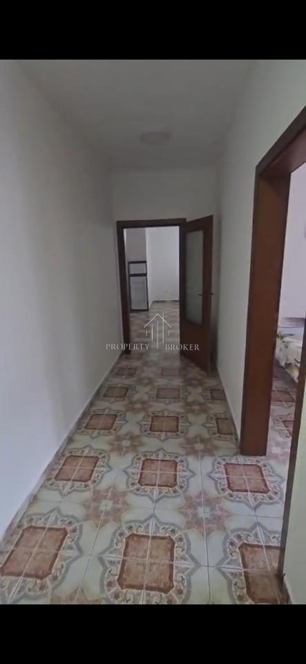 🏡 Jepet me qera apartment 1+1 Mrapa medresese