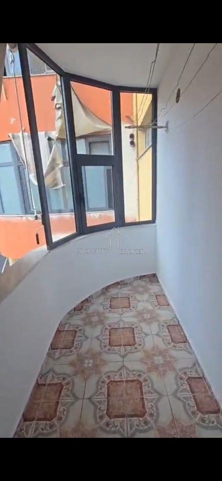🏡 Jepet me qera apartment 1+1 Mrapa medresese