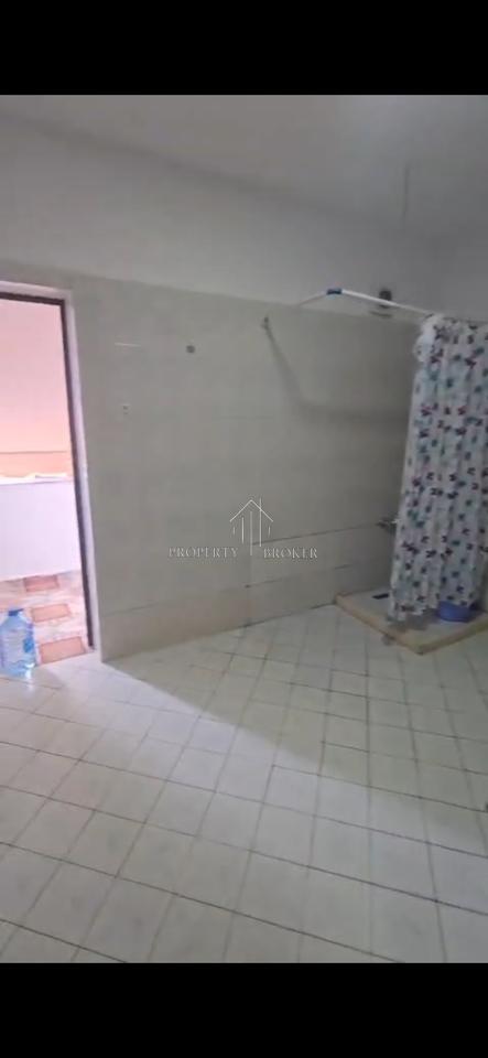 🏡 Jepet me qera apartment 1+1 Mrapa medresese