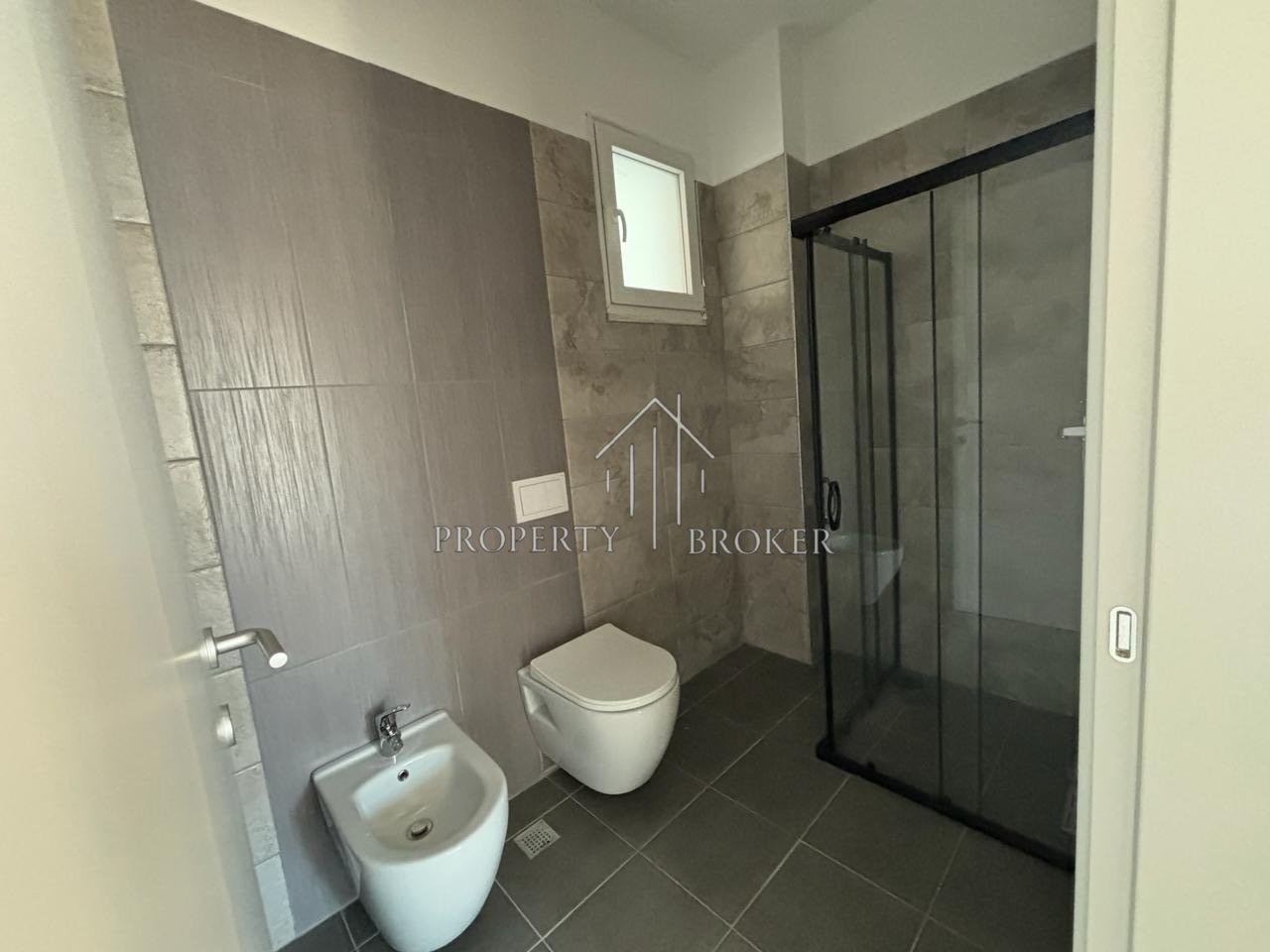 🏡 Apartment 2+1+2 for rent in Don Bosko