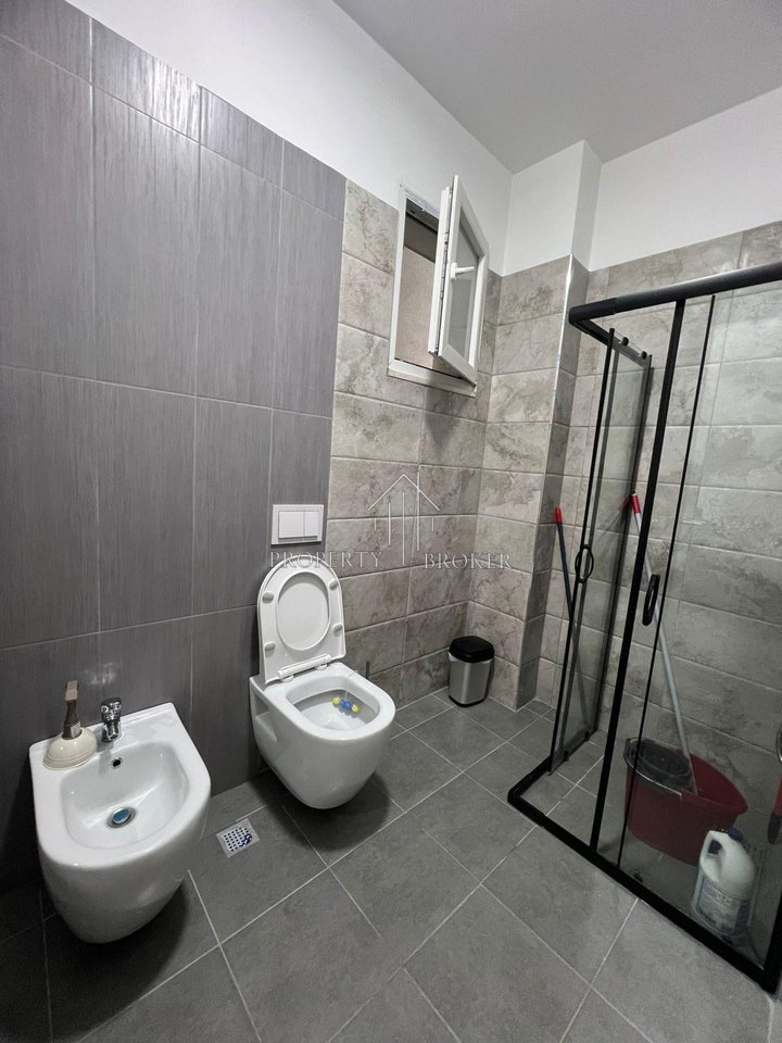 🏡 Apartment 2+1+2 for rent in Don Bosko