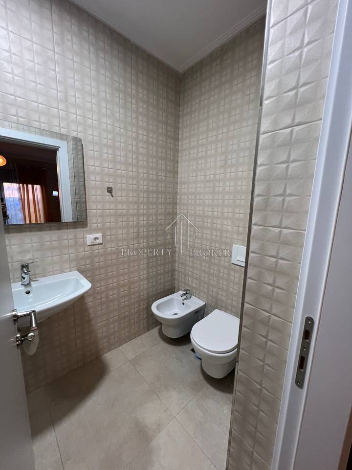 🏡 Apartment 2+1+2 for rent at Paralel Living, Don Bosko!