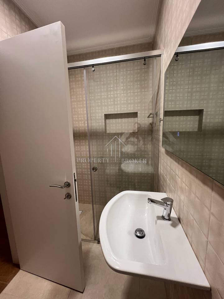 🏡 Apartment 2+1+2 for rent at Paralel Living, Don Bosko!