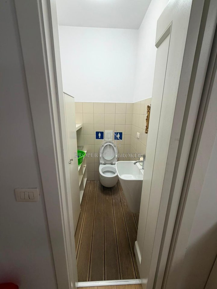 🏡 Jepet duplex  3+1+2+🅿️ me qera, Liqeni i Thate