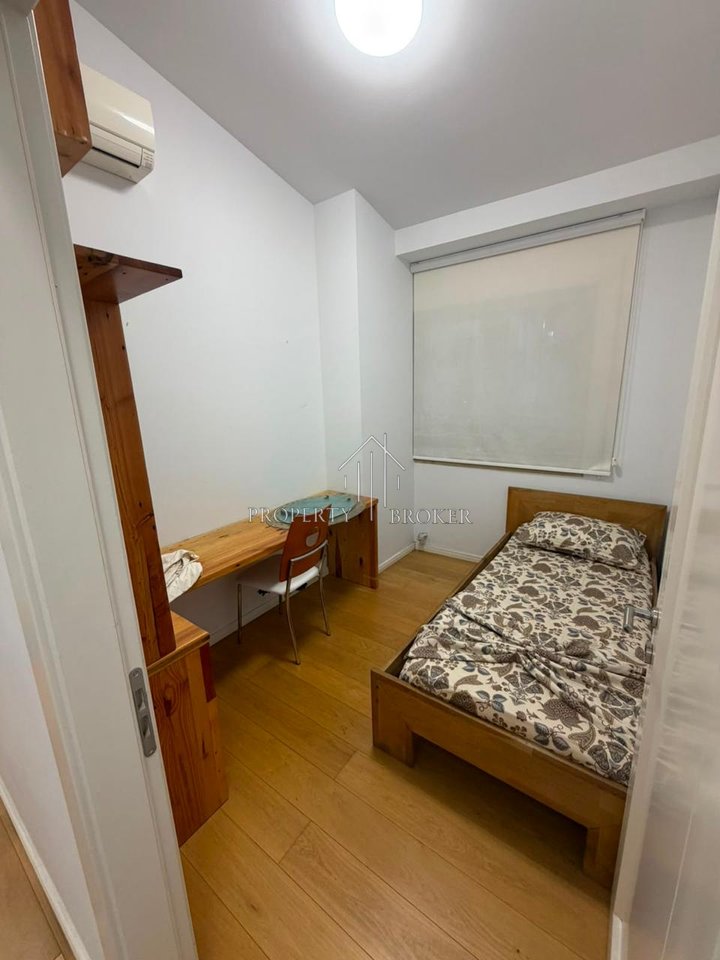 🏡 Jepet duplex  3+1+2+🅿️ me qera, Liqeni i Thate