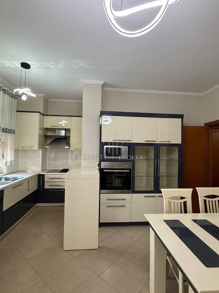 🏡 Apartment 1+1 for rent at Bogdaneve Street