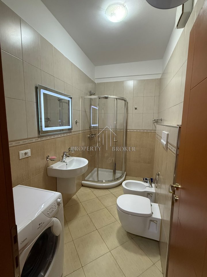 🏡 Apartment 1+1 for rent at Bogdaneve Street