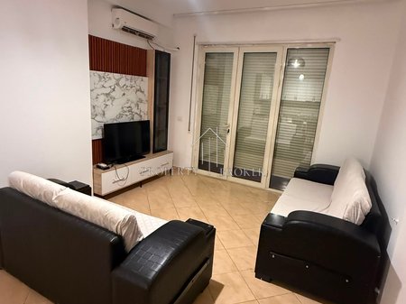 🏡 Jepet apartament 2+1+2 me qera tek Kompleksi VIzion Plus, 700 Euro/muaj