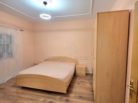 Appartamento in affitto 3+1+3+2+posto auto