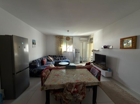🏡 Appartamento 2+1+2 in affitto a Don Bosko